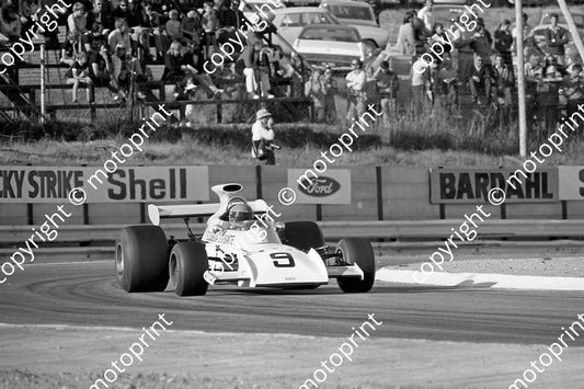 1974 Kya SS 9 J McNicol March 721 (permission Malcolm Sampson Motorsport Photography) (3)