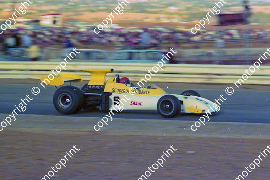1974 Kya SS 9 J McNicol March 721 (permission Malcolm Sampson Motorsport Photography) (4)