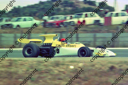 1974 Kya SS 9 John McNicol March 721 permission Malcolm Sampson Motorsport Photography)  (5)