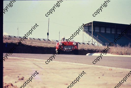 1974 Kyalami HRCR 22 Andrew Swan TR3 (courtesy David Swan) (10)