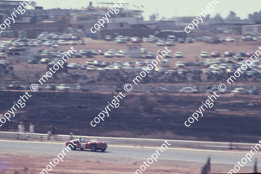 1974 Kyalami HRCR 22 Andrew Swan TR3(courtesy David Swan) (14)