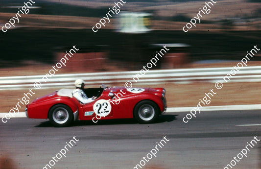 1974 Kyalami HRCR 22 Andrew Swan TR3(courtesy David Swan) (15)