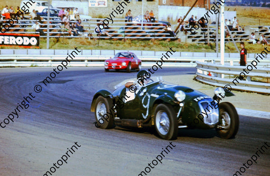 1974 Kyalami HRCR 9 M Beech Fraser Nash(courtesy David Swan) (35)