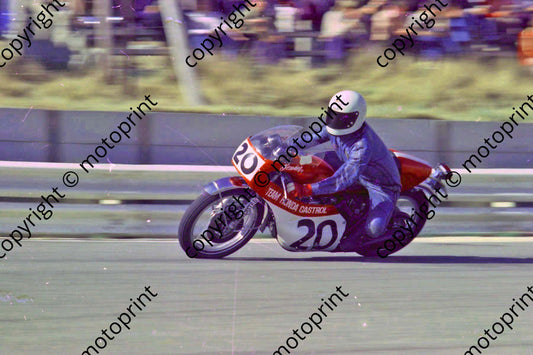 1974 MC Kya 20 Gavin Pemberton Honda (permission Malcolm Sampson Motorsport Photography) 497
