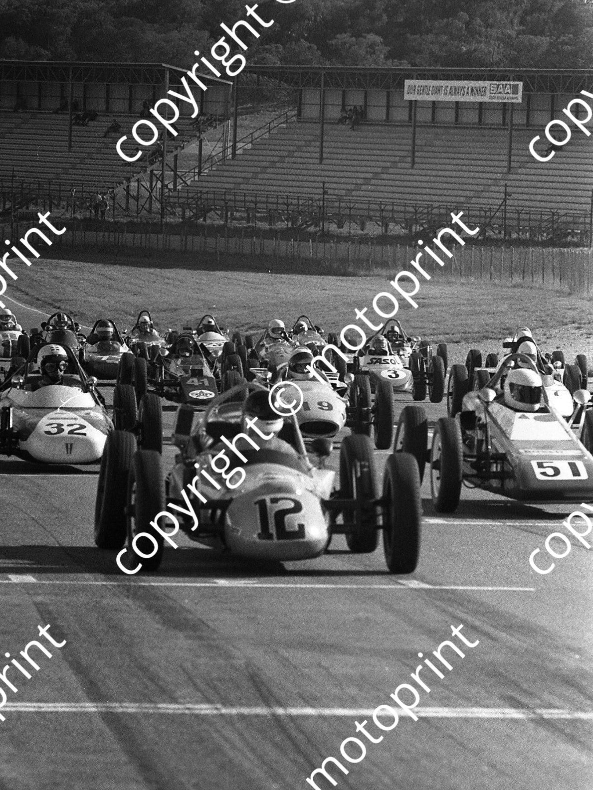 1974 Republic Trophy FV grid (courtesy Roger Swan) 189