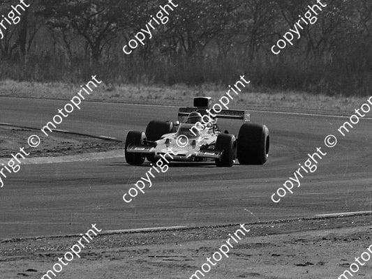1974 Rhod GP 5 Paddy Driver Lotus 72 (11)