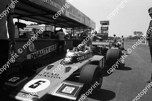 1974 Rhod GP 5 Paddy Driver Lotus 72 (14)