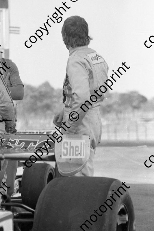 1974 Rhod GP 6 Ian Scheckter check (13)