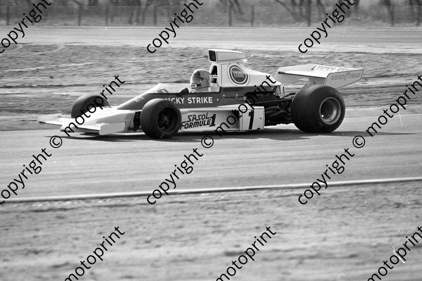 1974 Rhod GP Dave  Charlton M23  (7)