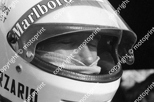1974 SA GP 0 Arturo Merzario (Courtesy Roger Swan) (1)