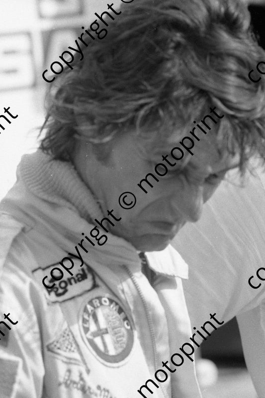 1974 SA GP 0 Arturo Merzario (Courtesy Roger Swan) (2)