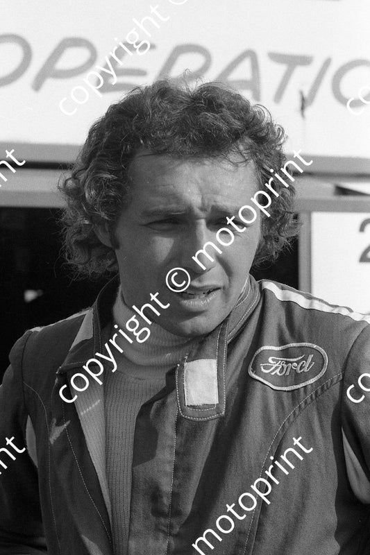 1974 SA GP 0 Jochen Mass (Courtesy Roger Swan) 069