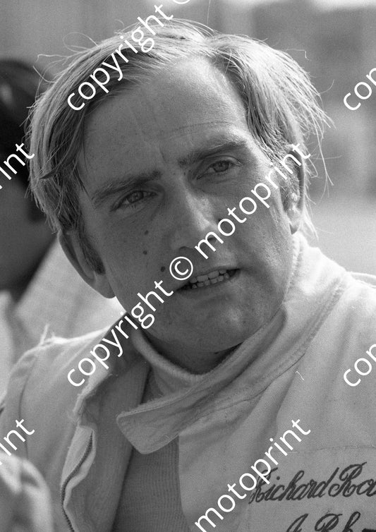 1974 SA GP 0 Richard Robarts (Courtesy Roger Swan) (2)