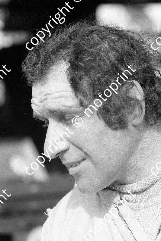 1974 SA GP 0 Vittorio Brambilla (Courtesy Roger Swan) (2)