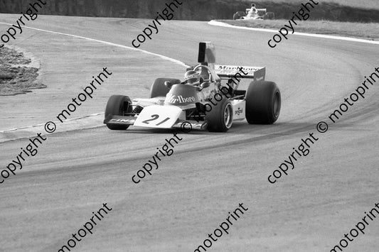 1974 SA GP 21 Tom Belso Iso Marlboro (Courtesy Roger Swan) 013