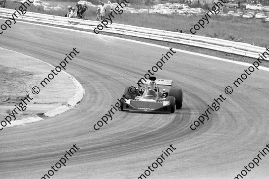 1974 SA GP 9 Hans Stuck March (Courtesy Roger Swan) 173
