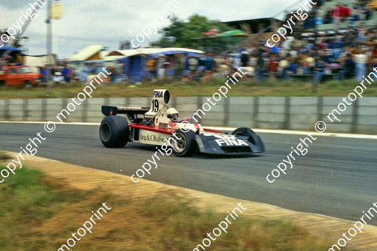1974 SA GP SS 19 J Mass Surtees TS16-04  (permission Malcolm Sampson Motorsport Photography)(1)