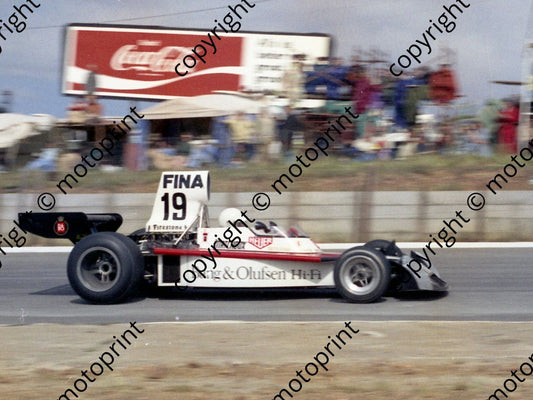 1974 SA GP SS 19 J Mass Surtees TS16-04  (permission Malcolm Sampson Motorsport Photography)(3)