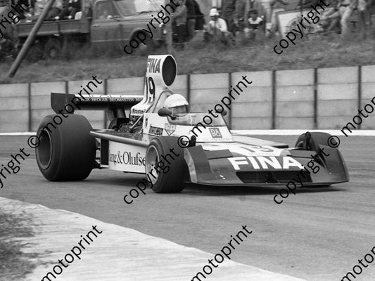 1974 SA GP SS 19 Mass Surtees TS16-04 (permission Malcolm Sampson Motorsport Photography)  (68)