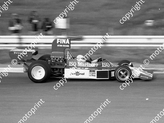 1974 SA GP SS 20 Merzario Williams IR03 (permission Malcolm Sampson Motorsport Photography)  (113)