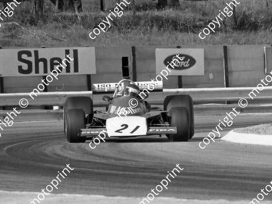 1974 SA GP SS 21 Belso Williams IR02 (permission Malcolm Sampson Motorsport Photography)  (175)