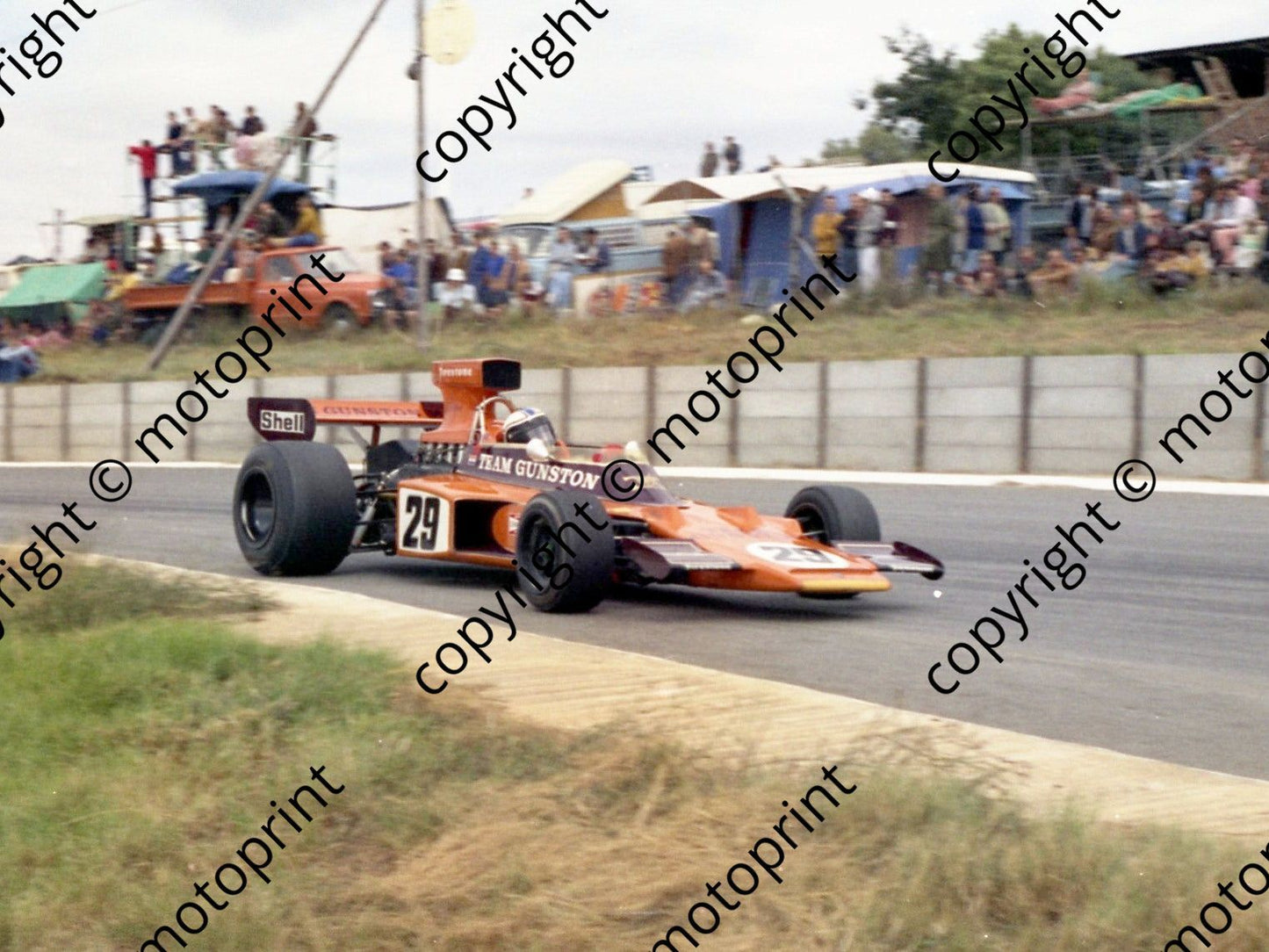 1974 SA GP SS 29 I Scheckter Lotus (permission Malcolm Sampson Motorsport Photography) 72 (2)