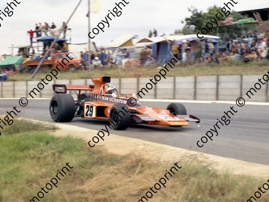 1974 SA GP SS 29 I Scheckter Lotus (permission Malcolm Sampson Motorsport Photography) 72 (2)