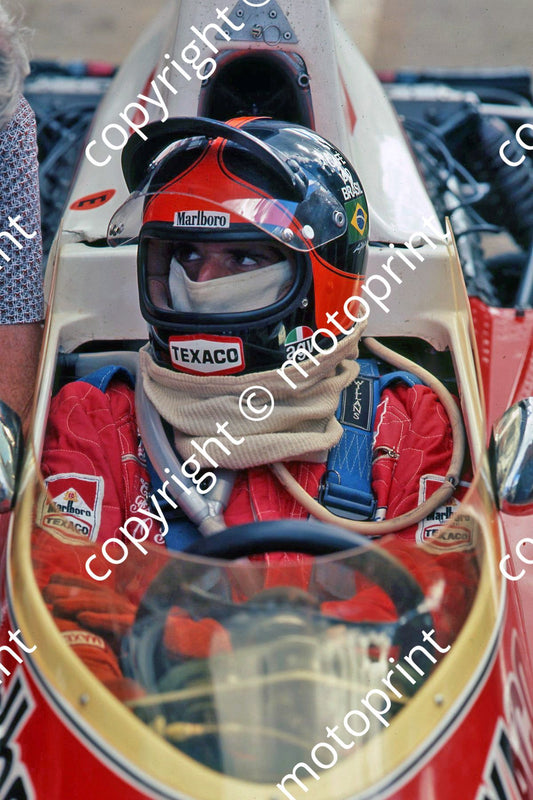 1974 SA GP SS 5 E Fittipaldi (permission Malcolm Sampson Motorsport Photography) (4)