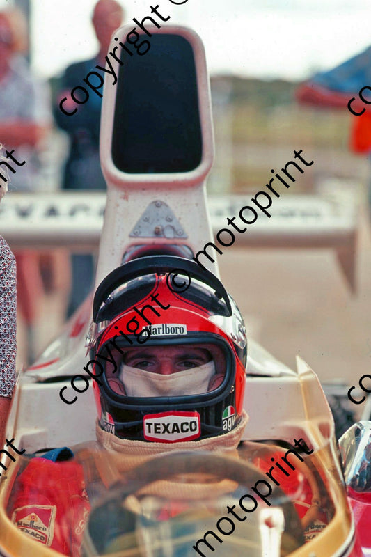 1974 SA GP SS 5 E Fittipaldi (permission Malcolm Sampson Motorsport Photography) (5)