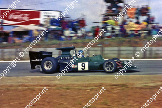 1974 SA GP SS 9 H Stuck March 741 (permission Malcolm Sampson Motorsport Photography) (20)