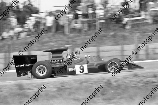 1974 SA GP SS 9 Stuck March 741-1 (permission Malcolm Sampson Motorsport Photography)  (70)