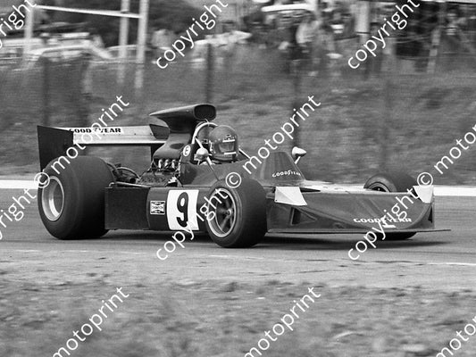 1974 SA GP SS 9 Stuck March 741-1 (permission Malcolm Sampson Motorsport Photography)  (72)