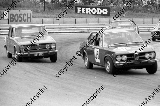 1974 SA GP U5  Chatz Alfetta (courtesy Roger Swan)