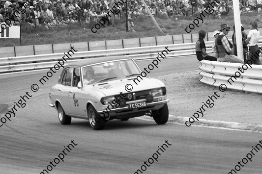 1974 SA GP U9 Morgan Mazda RX2 (courtesy Roger Swan) 256