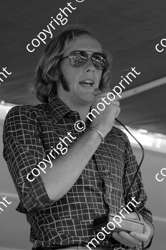 1974 SA GP prizegiving Hans Stuck (Courtesy Roger Swan) 282