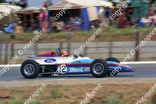 1974 SA GP support FF 12 J Witter Merlyn Mk25 (permission Malcolm Sampson Motorsport Photography) (30)