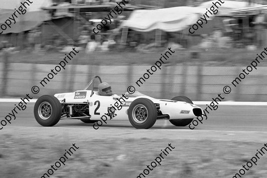 1974 SA GP support FF 2 B Tilanus Merlyn MK20 winner (permission Malcolm Sampson Motorsport Photography)  (487)