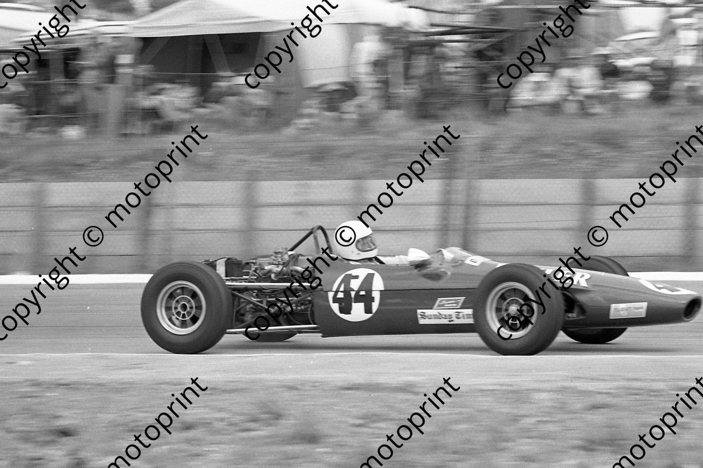 1974 SA GP support FF 44 J Rosendahl Titan Mk5 (permission Malcolm Sampson Motorsport Photography)  (491)