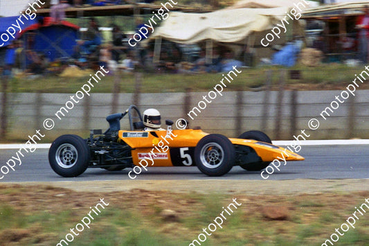 1974 SA GP support FF 5 M Hoffman Royale RP16 (permission Malcolm Sampson Motorsport Photography)(19)