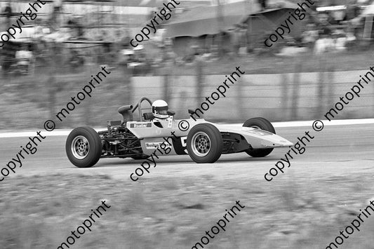 1974 SA GP support FF 5 M Hoffman Royale RP16 (permission Malcolm Sampson Motorsport Photography)  (490)