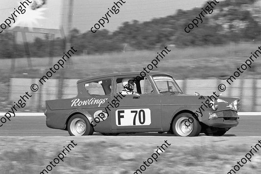 1974 SA GP support SL Star prod F70 Anglia B Rowlings (permission Malcolm Sampson Motorsport Photography)  (54)
