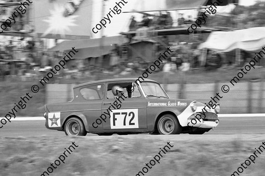 1974 SA GP support SL Star prod F72 B Flowers (permission Malcolm Sampson Motorsport Photography)  (471)