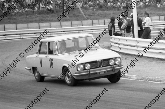 1974 SA Psiorz Berlina (courtesy Roger Swan) 263