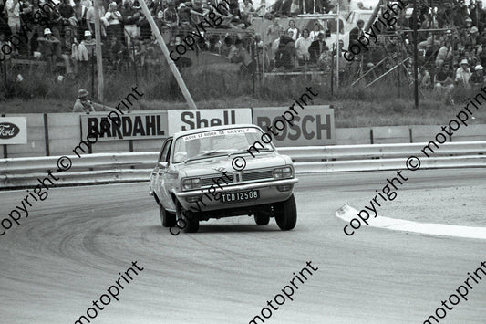 1974 SL Gp 1 SA GP support Clive Smith Firenza (permission Malcolm Sampson Motorsport Photography)  (457)