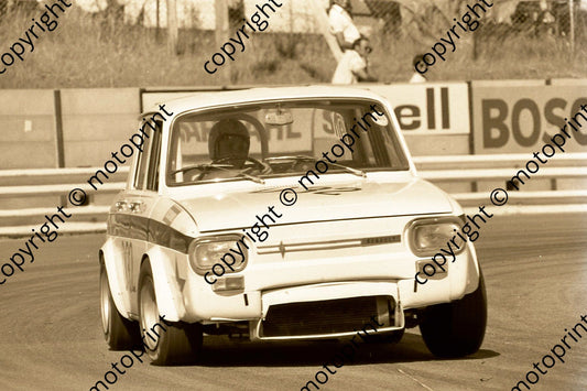 1974 SL Star prod D32 R10 J van Rooyen (permission Malcolm Sampson Motorsport Photography)  (226)