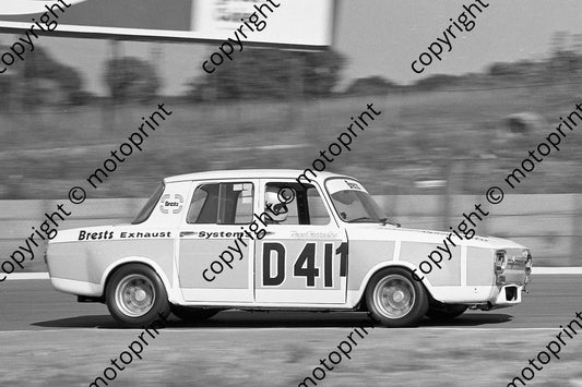 1974 SL Star prod D41 R10 R Harradine (permission Malcolm Sampson Motorsport Photography)  (39)