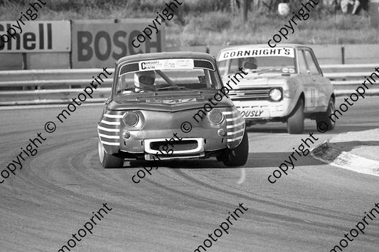 1974 SL Star prod E47 R8 M O_Sullivan (permission Malcolm Sampson Motorsport Photography)  (335)