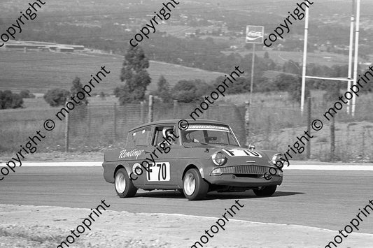 1974 SL Star prod F70 Anglia B Rowlings (permission Malcolm Sampson Motorsport Photography)