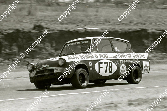 1974 SL Star prod F78 Anglia G Spolander (permission Malcolm Sampson Motorsport Photography)  (252)