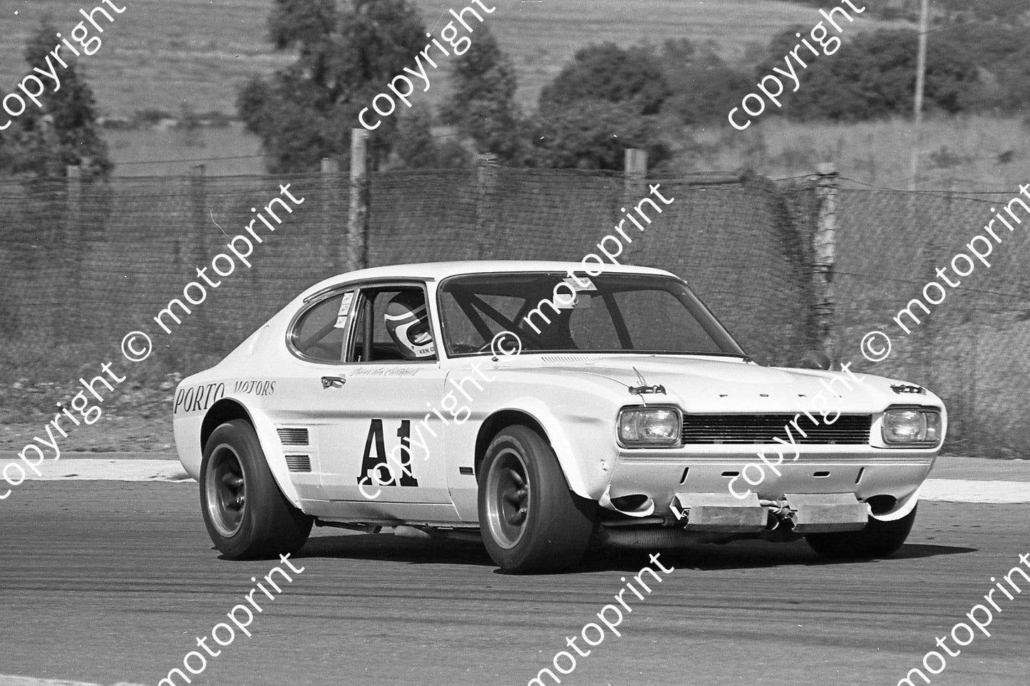 1974 Star prod A1 Capri K Critchfield (permission Malcolm Sampson Motorsport Photography)  (1)